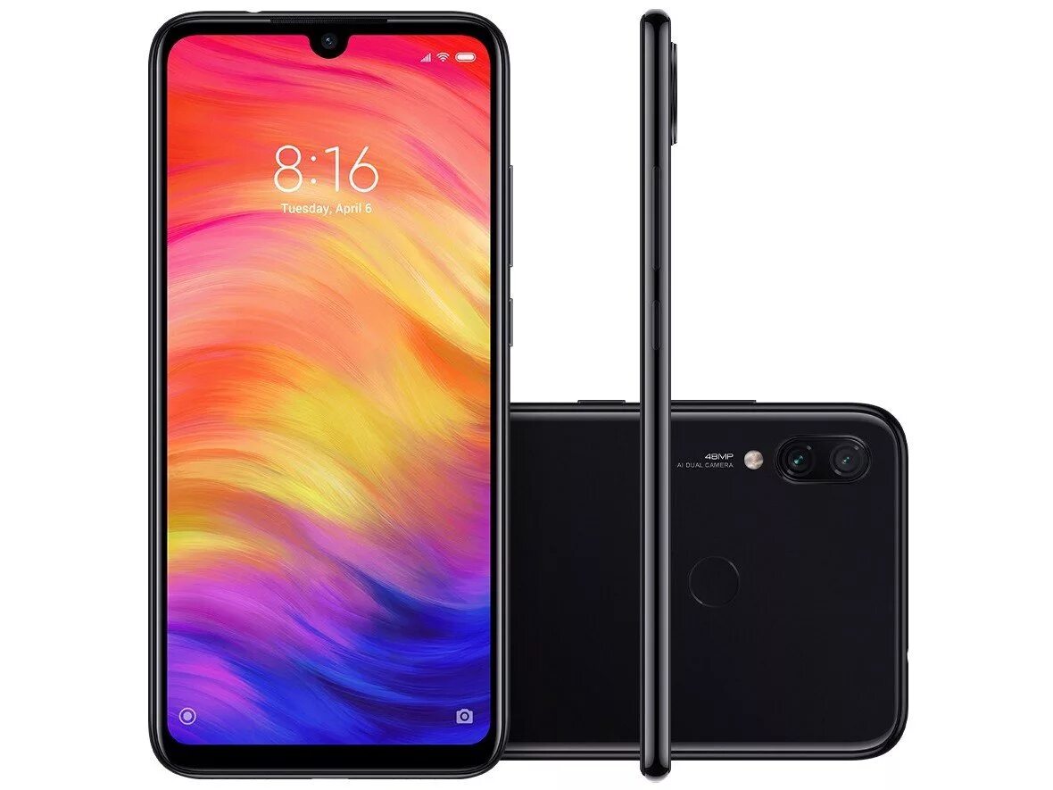 Redmi note 7 защитное стекло. Xiaomi redmi 7a. redmi note 7. стекло защитное для xiaomi note 7. защитное стекло на редми ноут 7.