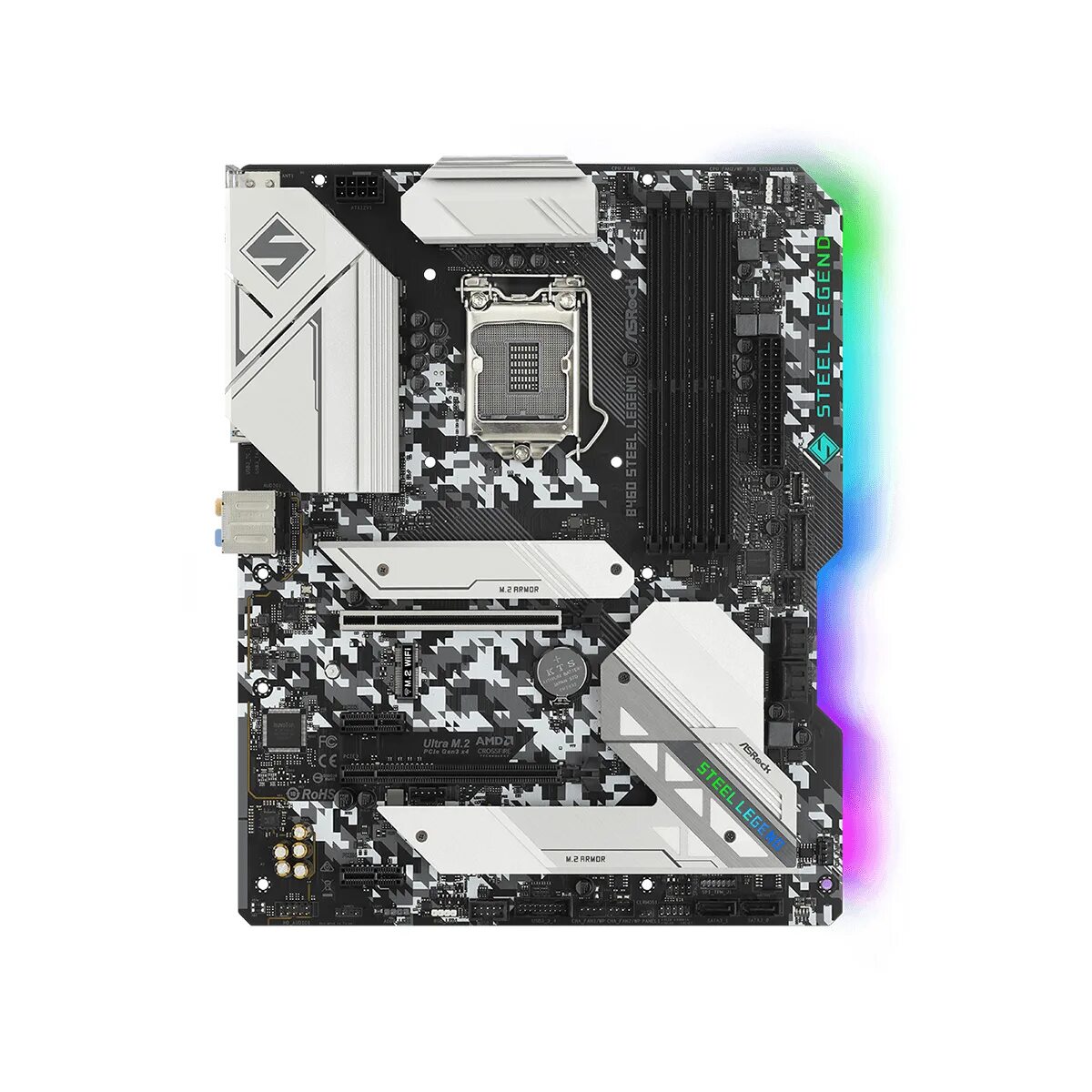 Материнская плата asrock b460 steel legend. Материнская плата asrock b460 steel legend. Asrock b460 steel legend. Asrock 460 steel legend. Материнская плата asrock b460 steel legend.