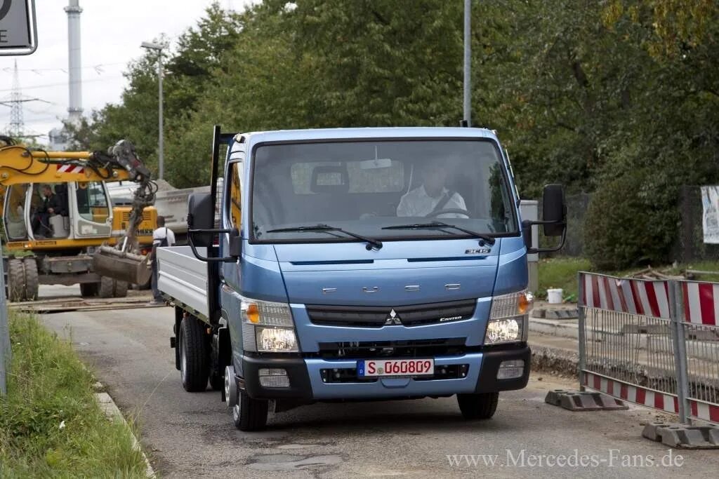 Митсубиси canter. Mitsubishi fuso canter 2010. mitsubishi canter 2009. 2010 mitsubishi fuso. mitsubishi fuso canter fe100.