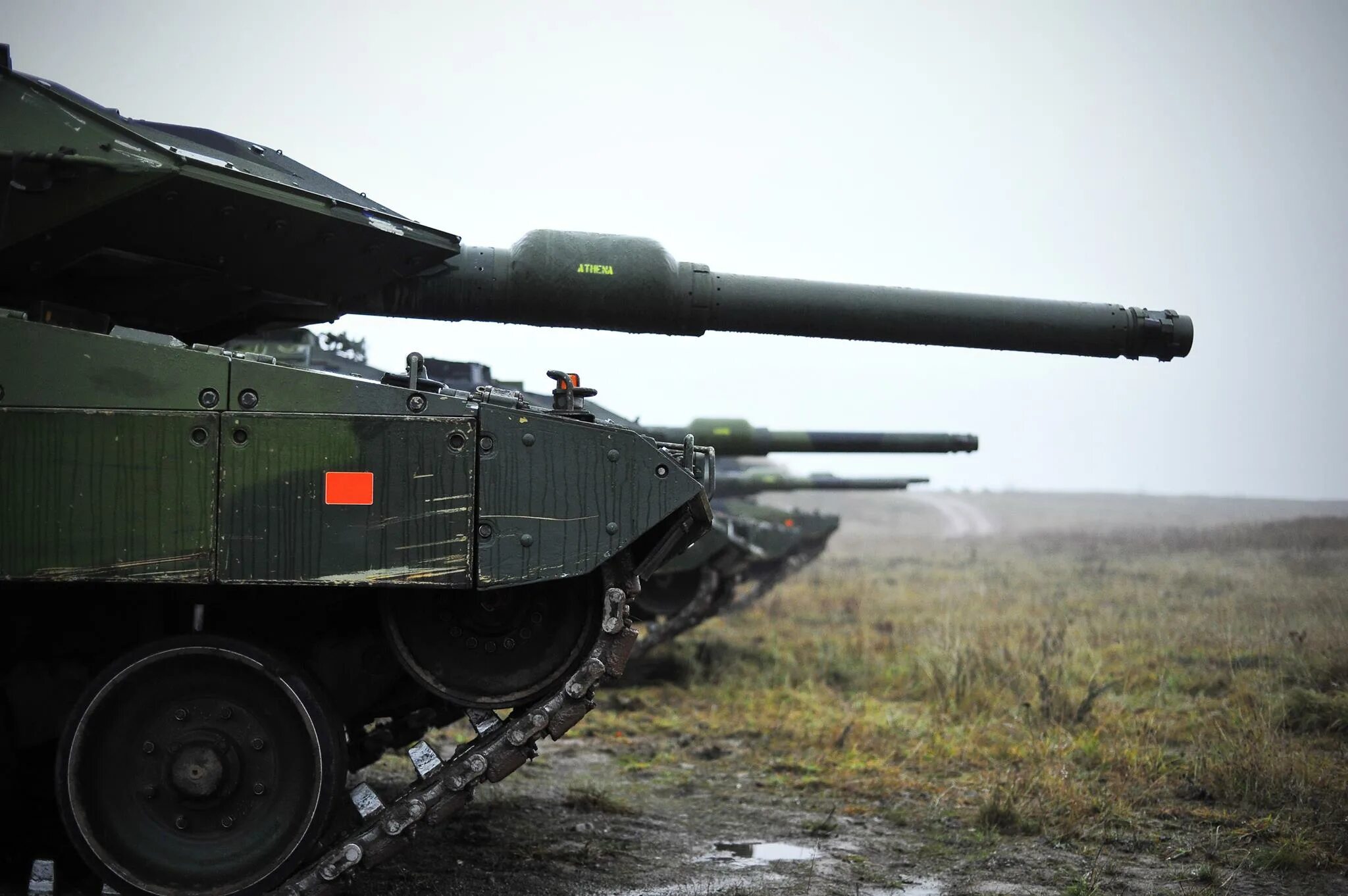Strv 122b. Strv 122. Strv 122 танк. ОБТ Strv 122. Шведский танк Strv 122.