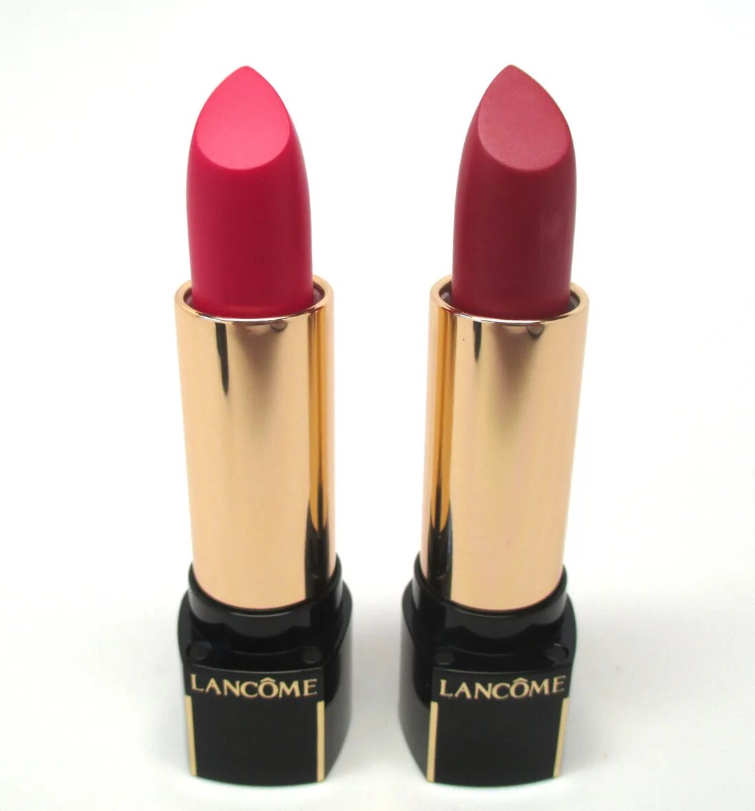 Помада ланком 187. Ланком помада rouge. Помада ланком l absolu rouge палитра. Губная помада lancome absolu rouge. Ланком помада l'absolu 264.