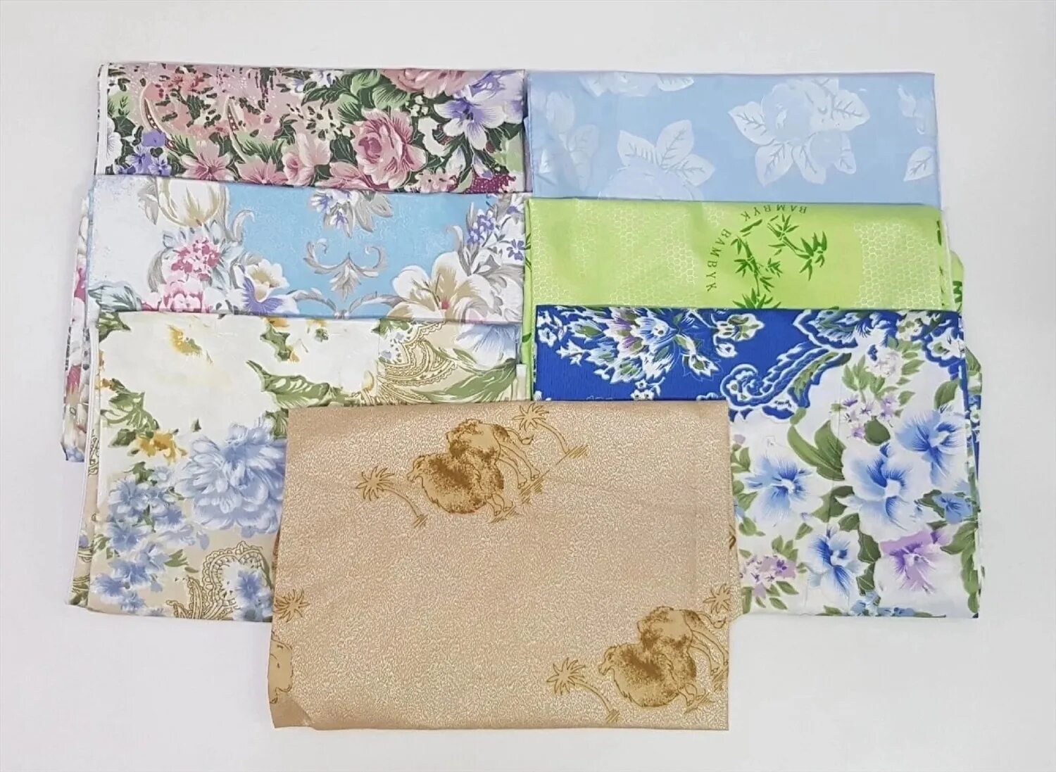 Наперник тик. Наперник 50 70 тик п/э смес арш 692792. Наперник 70*70 кант valdi. Наперник тик 70х70. Наперник ар 70*70 рис.