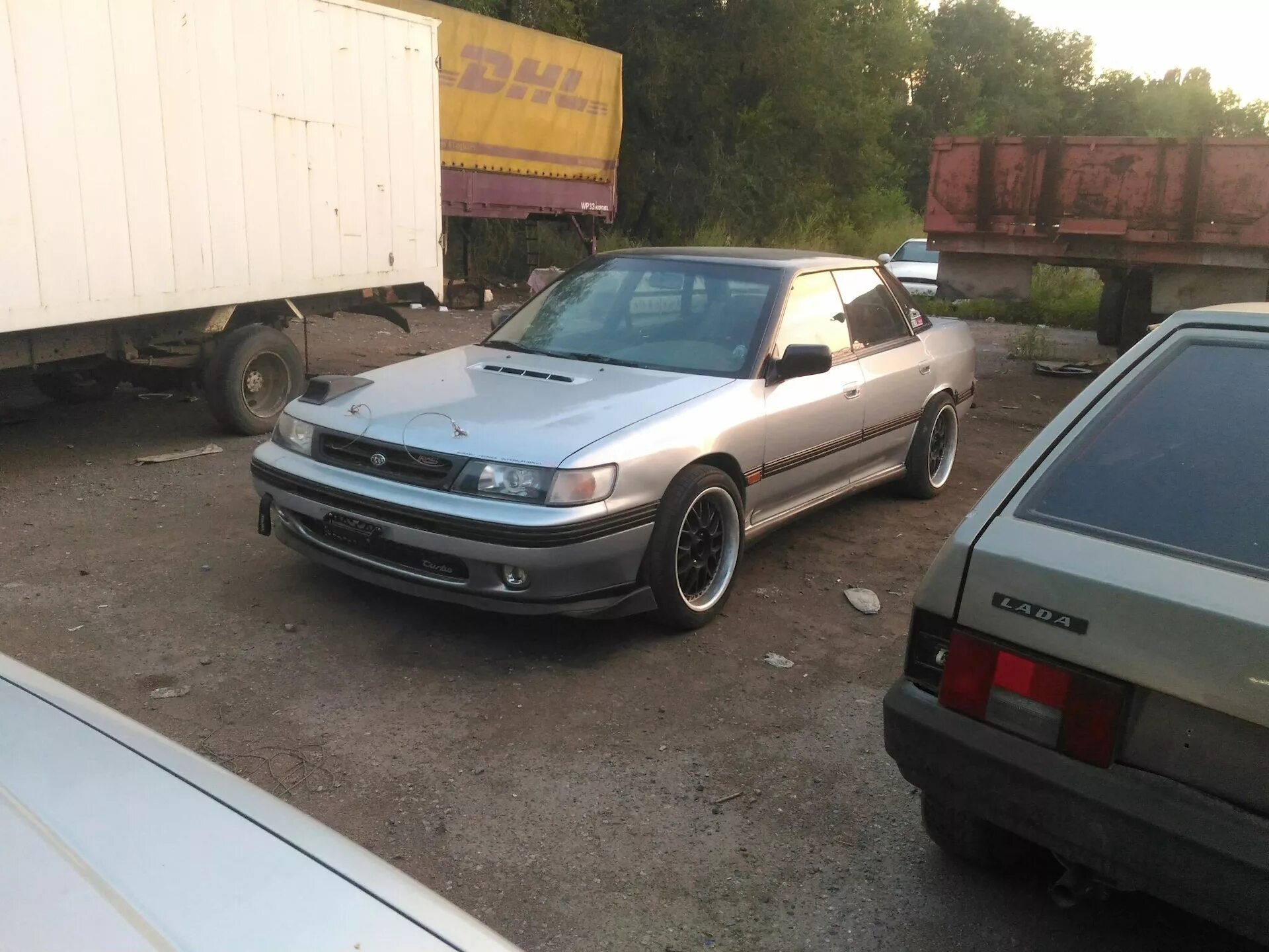 Subaru legacy 1991 универсал. Subaru legacy 1991. Субару легаси 1991. Субару легаси 1991. Субару легаси 1.