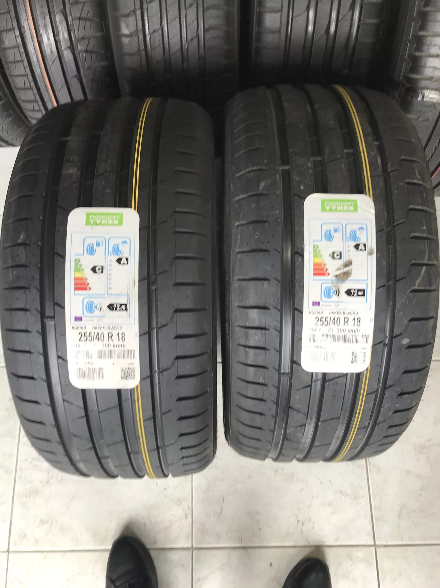 Hakka black r20. Nokian Tyres Hakka Black 2 255/35 r19. Nokian Hakka Black 2 SUV 255/35 r20. Nokian Hakka Black. Nokian Tyres Hakka Black 2 275/35 r20.