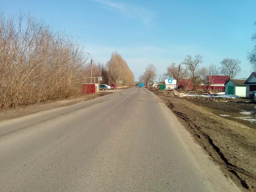 Глазок мичуринский. Село Новоникольское Мичуринского района Тамбовской. Мичуринский район Тамбовской области. Новоникольское Мичуринского района ул Советская. Мичуринский район районы Тамбовской области.