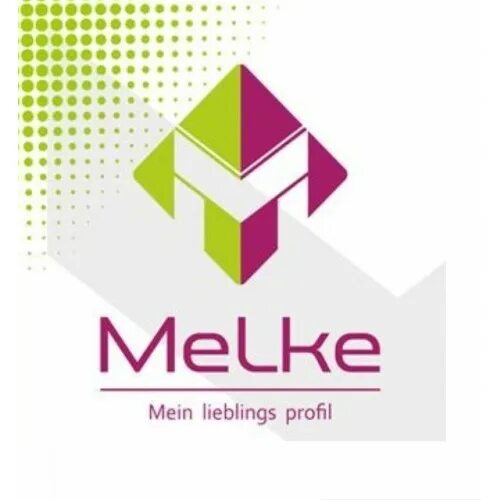 Профиль melke lite 60. Melke логотип. Melke smart 60 профиль. Melke evolution 70. Милка шоколад alpenmilch.