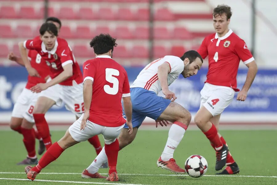 (. Торпедо чертаново. Фото футболиста фк локомотив педрильо. Торпедо фшм 1990. Клубная лига 2022 москвы.