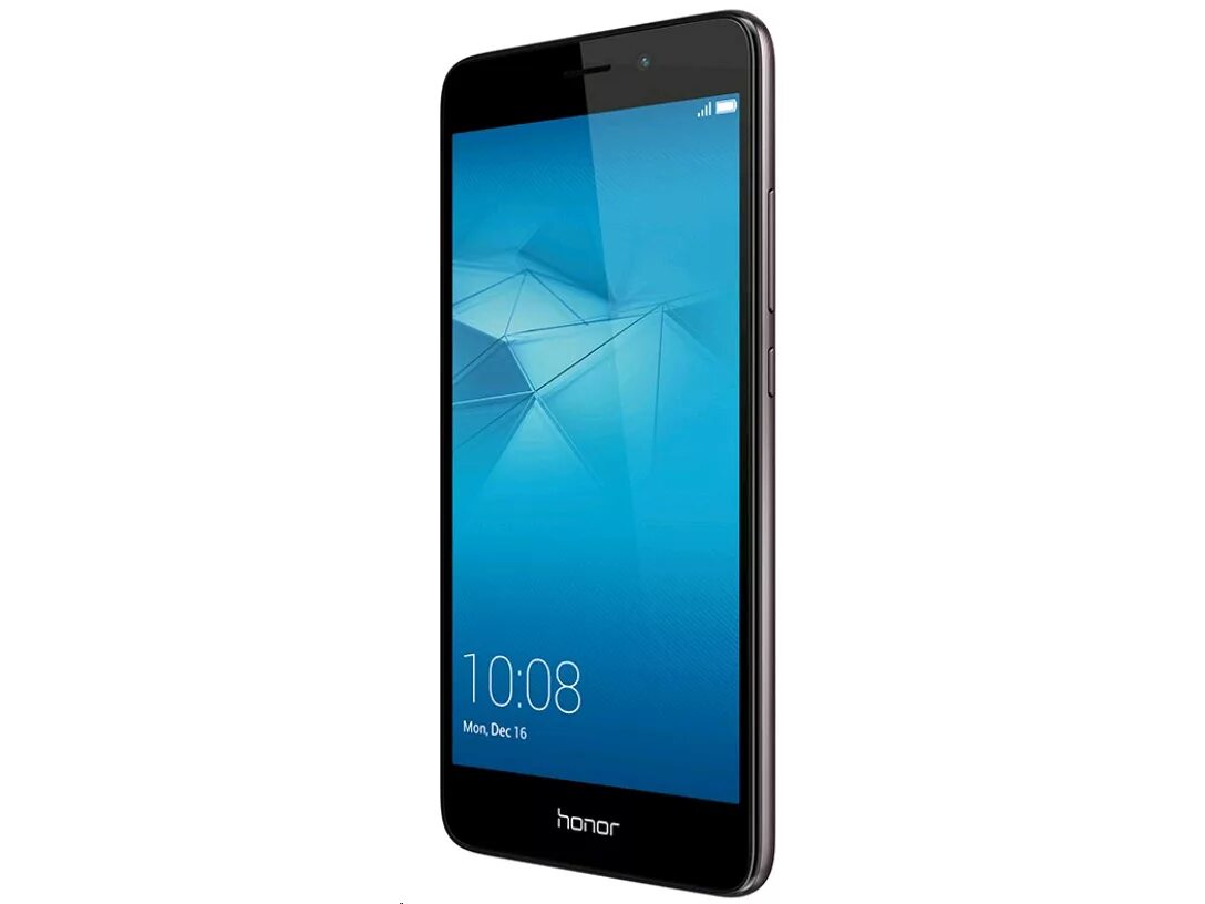 Honor 5c. Хонор 5. Huawei 5c. Huawei 5c 2016.