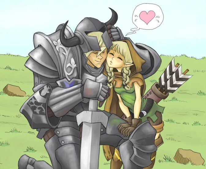 Аасимар паладин. Кондотьеры вернер фон урслинген. Аасимар варвар. Женщина рыцарь и мальчик кэмомими. Манга shuzoku o koeta shitei.