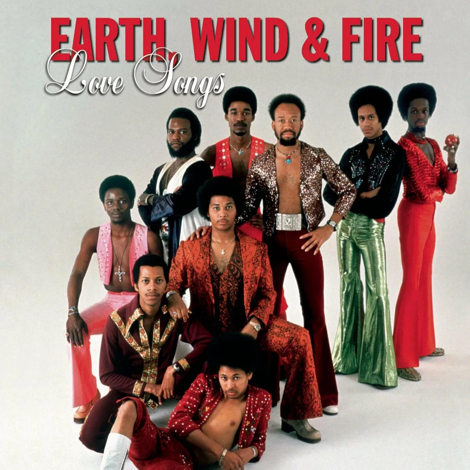Песня earth wind fire. Группа Earth, Wind & Fire. Earth Wind and Fire 1970 Earth, Wind & Fire. Earth Wind Fire солист. Земля ветер огонь альбомы.