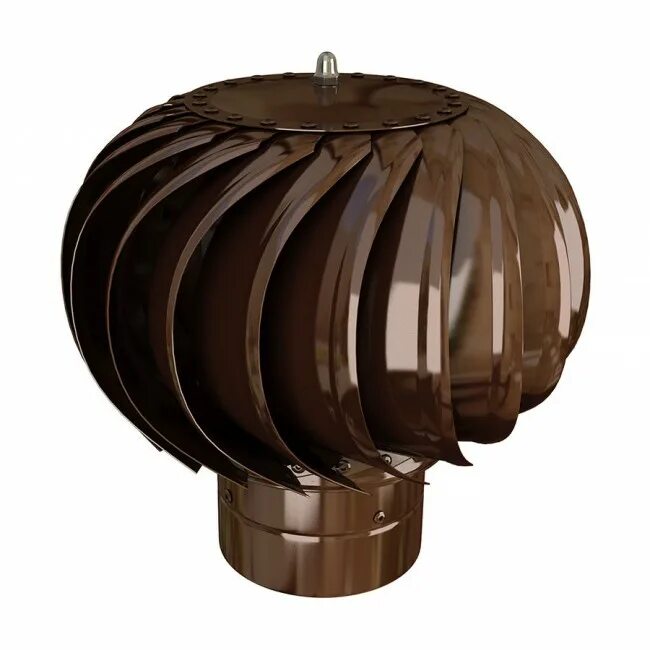 Турбодефлектор тд-200. Турбодефлектор тд-150 нержав. Турбодефлектор тд 110 оцинкованная сталь. Турбодефлектор тд-200. Турбодефлектор тд-200 оцинкованный металл.