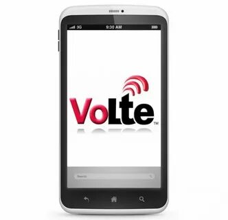 Значок lte 2