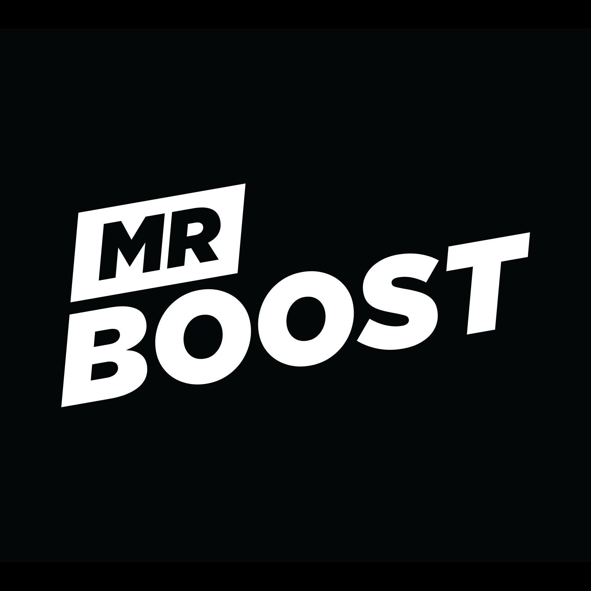 Mr Boost. Агентство Boost. Знак Мистер буста. Фото мистера буста. Буст реклама