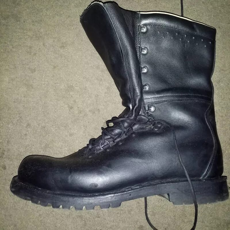 австрийские берцы эдельвейс. берцы эдельвейс австрия. австрийские берцы эдельвейс. Heereseigentum берцы. берцы эдельвейс.