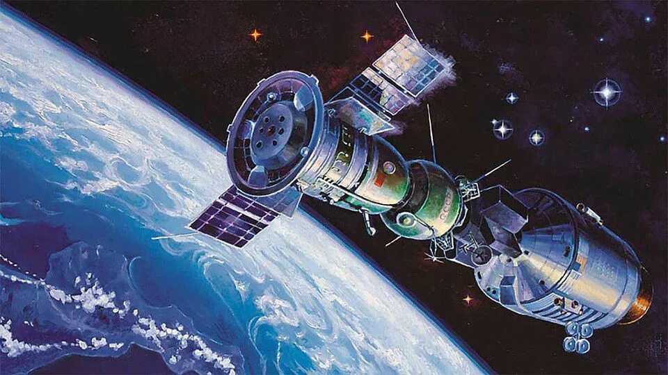 Виртуальная реальность земля. Гигантский магелланов телескоп. Астрономия картинки. Московский планетарий внутри. Астрономия будущего.