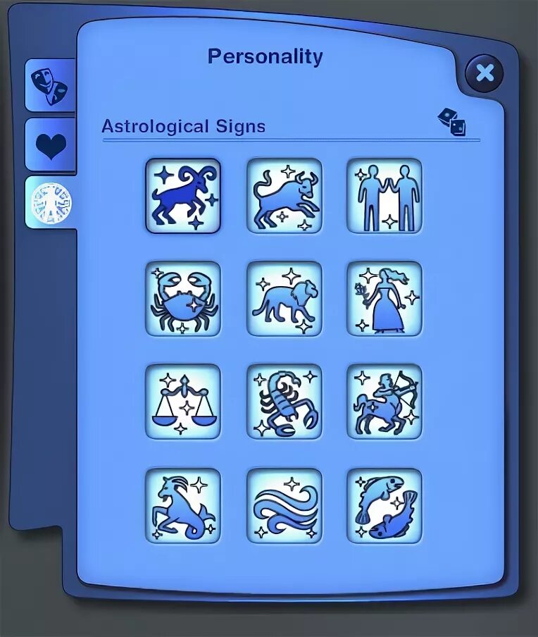 Симс 4 знак. Симс 4 знаки зодиака мод. Симс 2 совместимость жизненный целей. Симс 2 знаки зодиака. Совместимость знаков зодиака.