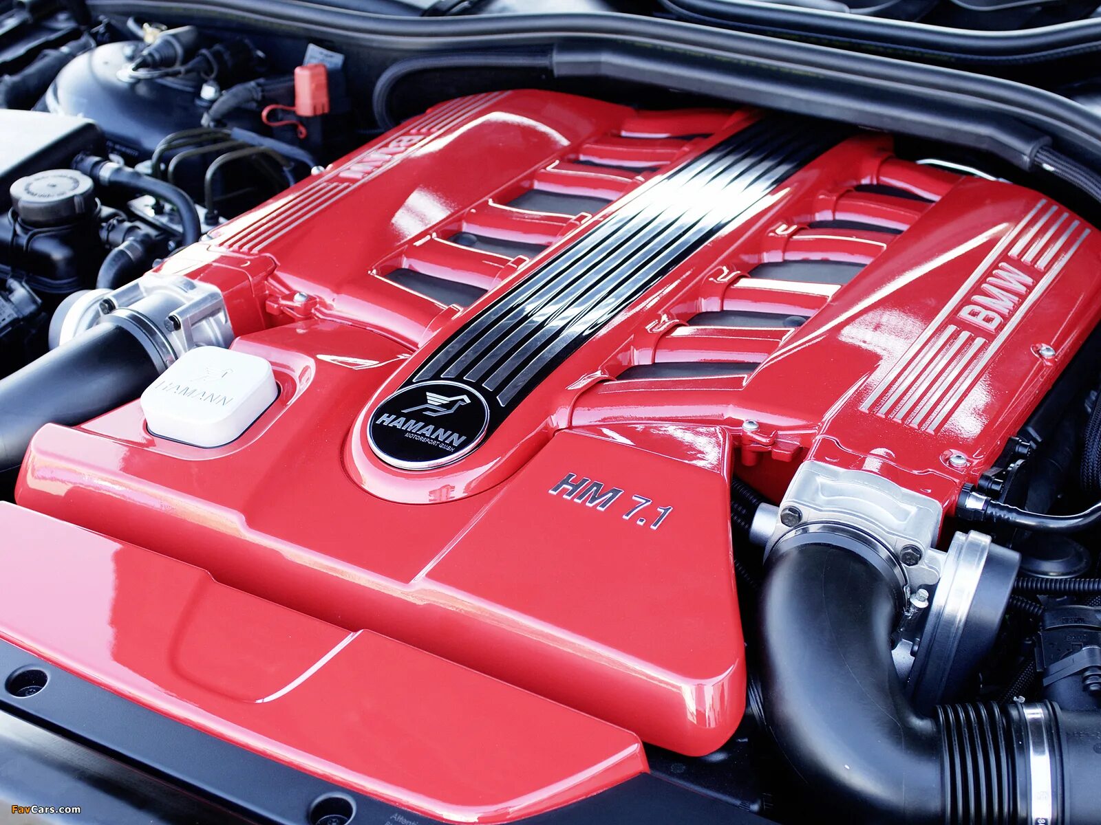 Двигатель ваз 2106 технические характеристики. Хонда аккорд 7 2. Что такое объём двигателя в автомобиле. 0 7 объем двигателя. Bmw e66 hamann.