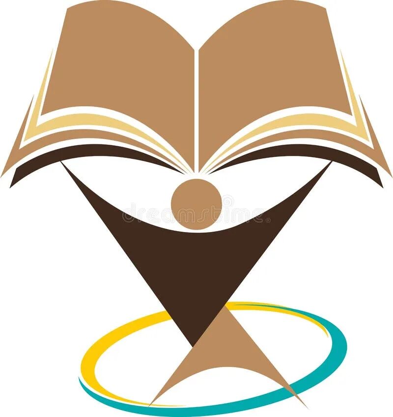 Эмблема знаний. Атом иконка. Символ знаний. Символы науки и знаний. Эмблема по педагогике.