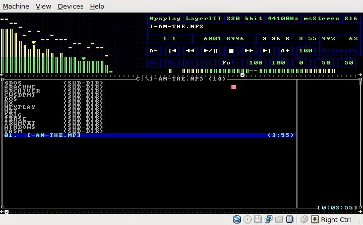 Starting ms-dos. Msdos станция. Рисование в ms dos. Изображение интерфейса ос ms-dos версии 5. Ms dos 8.