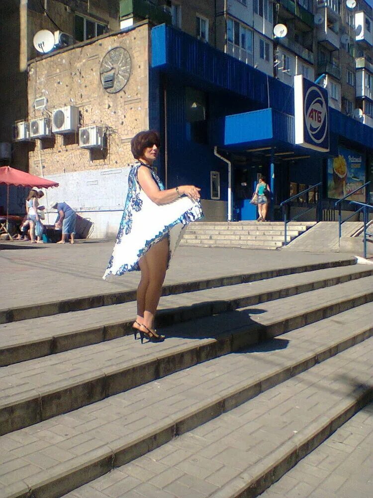 Маша борисова макеевка. Светлана бандиловская макеевка. Кубрак анна макеевка. Макеевка города украины. Сулим ольга макеевка.