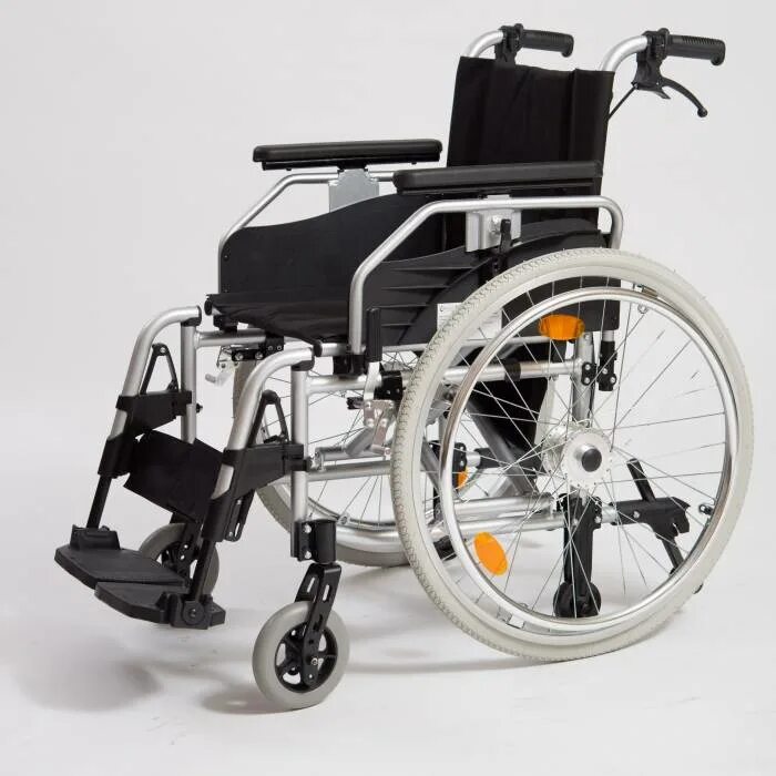 Кресло коляска армед н007. Модис коляска инвалидная. Кресло-стул с санитарным оснащением vermeiren 9300. Кресло коляска ky 809. Кресло-коляска инвалидная складная ly-250 (250-031a),.