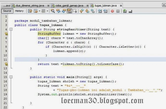 Tolowercase java. Метод tolowercase. tolowercase javascript. touppercase java.