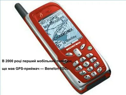 Окна мобильные телефоны