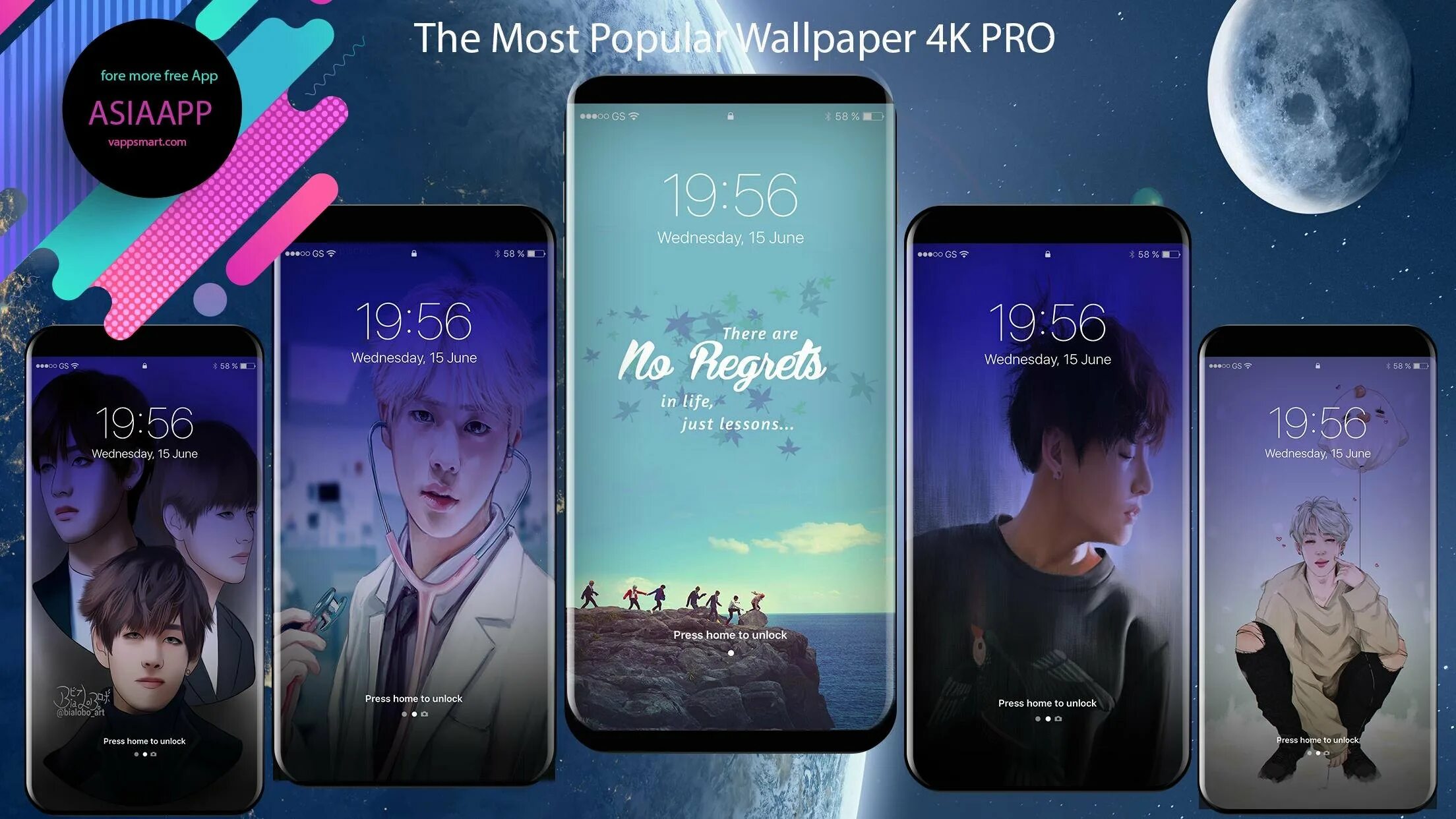 Bts mobile. Телефоны бтс 2025. bts обои. bts обои на телефон. телефон bts.