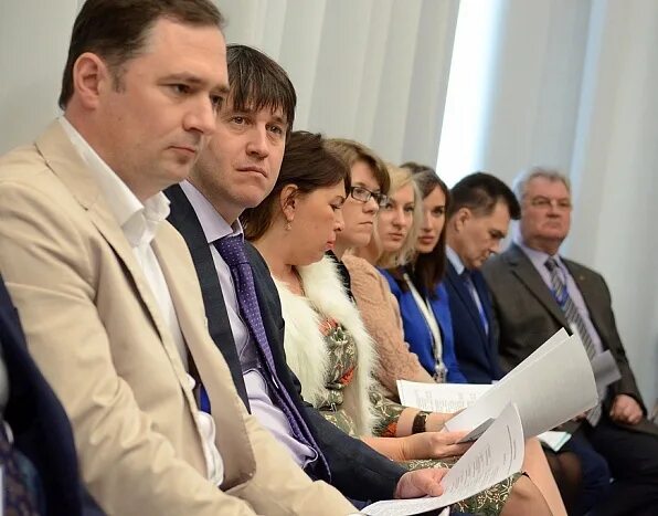 Свалки в садовых товариществах - ГТРК Вятка новости Кирова и Кировской области