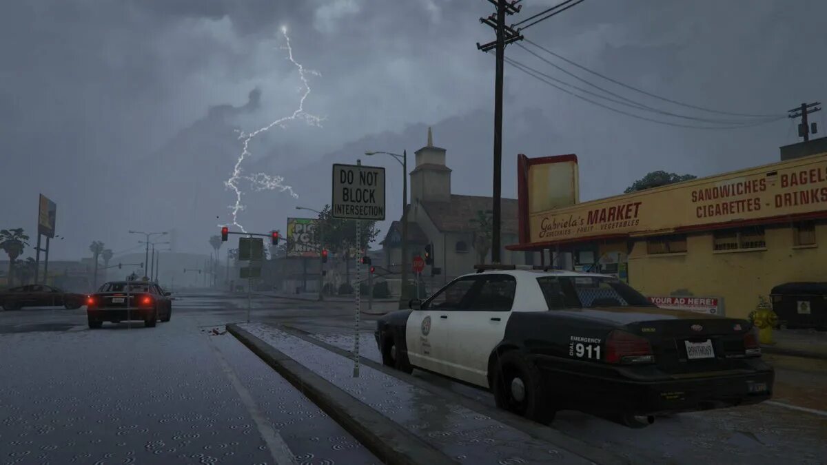 Grand Theft auto 5 Rainy. GTA 5 дождь. ГТА 5 Лос Сантос дождь. ГТА 4 дождь.