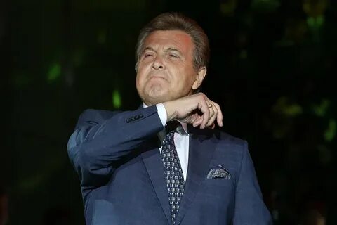 Где сейчас лещенко