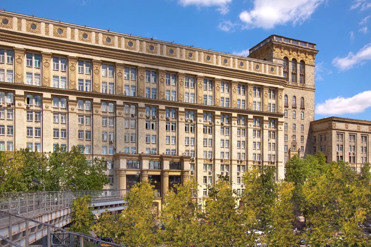 ленинградский проспект 80к16 подъезд 3. москва, ленинградский проспект, дом 80, корпус г. балтийская улица 17 корп 2. репутация бар метро сокол. экоцентр сборка.