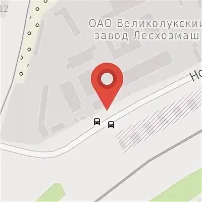 Автосервис великие луки телефон
