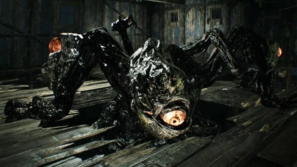 Resident evil джек. Резидент эвил джек бейкер. Джек бейкер. Resident evil джек. Джек круизер ремейк resident evil.