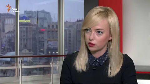 Новости свободы ютуб сегодня последние