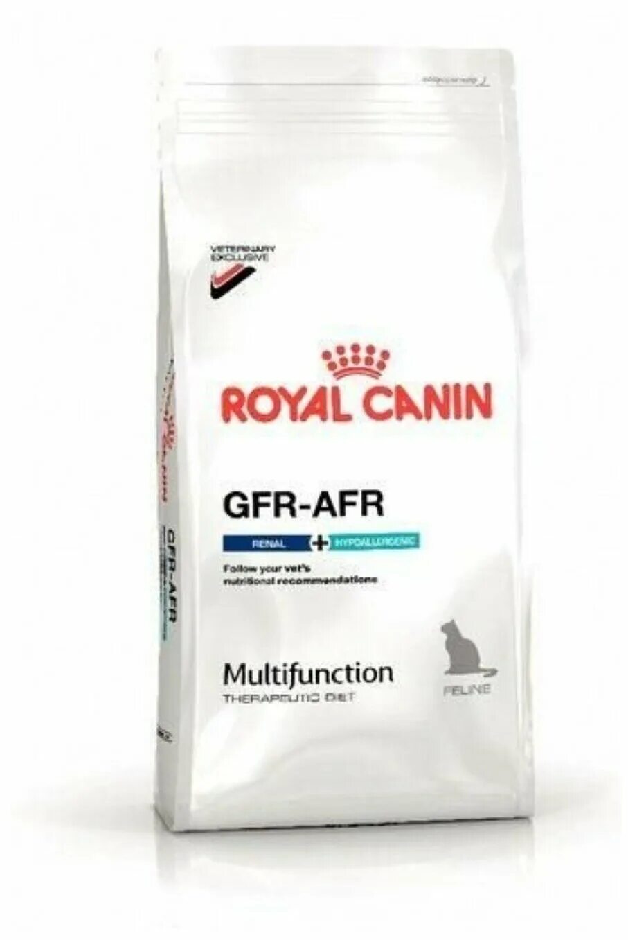 Royal canin для кошек мкб. Роял Канин Multifunction renal + Hypoallergenic. Роял Канин Multifunction Urinary Hypoallergenic для собак. Royal Canin s/o-AFR для собак. Роял Канин Ренал Гипоаллердженик для собак.