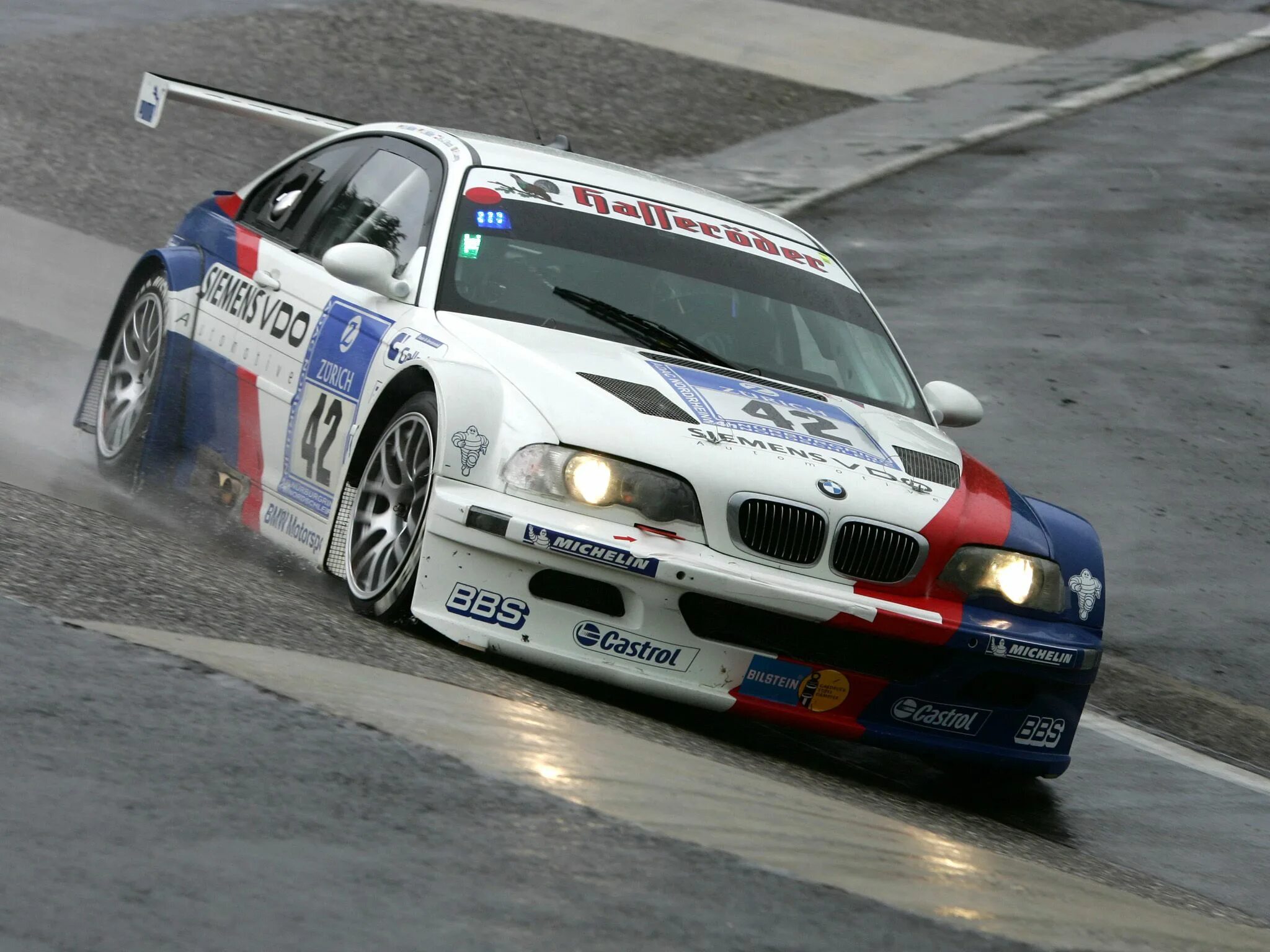 BMW m3 GTR e46 2004. BMW m3 GTR. БМВ m3 e46 GTR. BMW m3 e39 GTR.