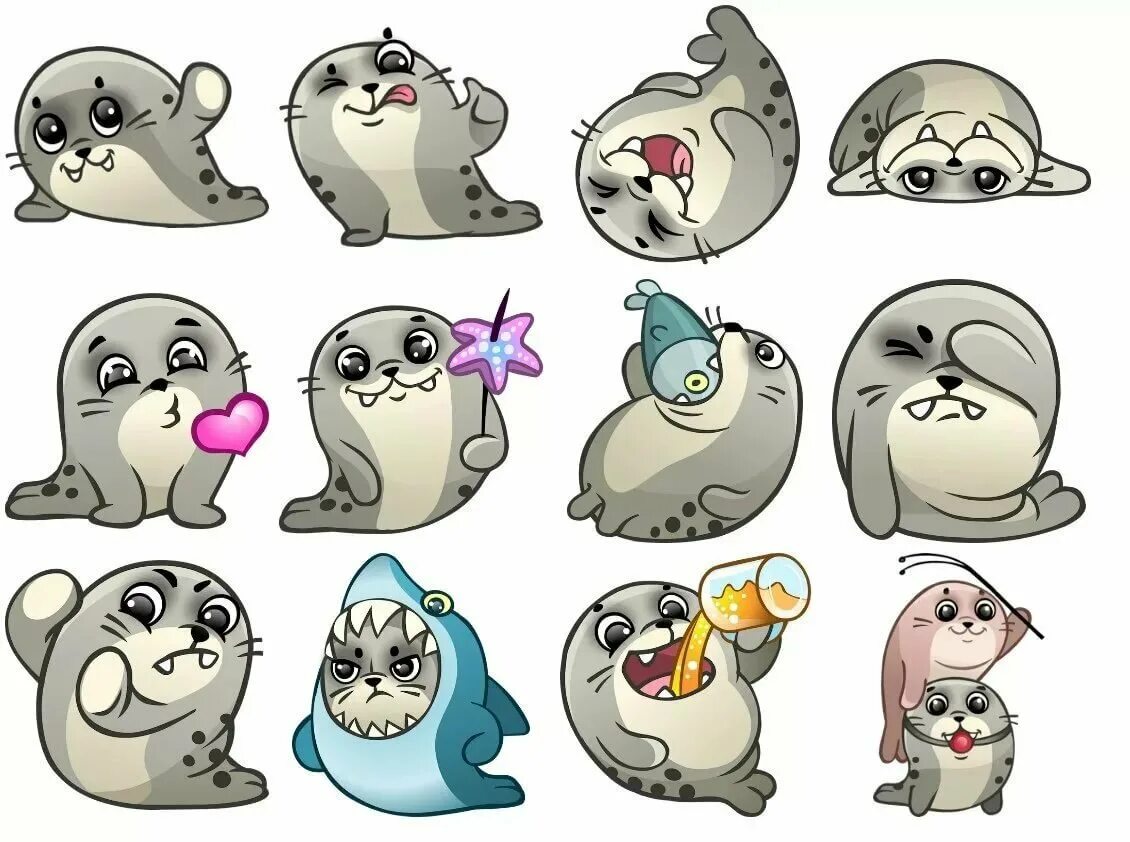 скак сделать стикер в телеграме. наклейки номерные круглые прозрачные самоклеющиеся d 10 мм. изображения для стикеров в телеграмме. стикеры для телеграмма анимированные. как добавить стикеры в телеграмм.