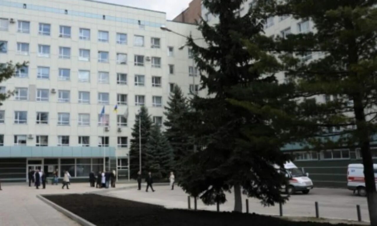 детская больница на клочковской харьков. под кислородом в больнице. бсмп им мещанинова харьков. степногорская многопрофильная городская больница. харьковская 35 городская клиническая больница.