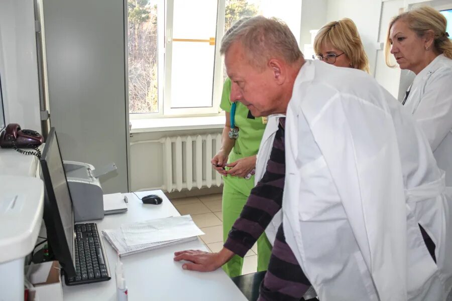 Огбуз черемховская городская больница. Огбуз черемховская городская больница №1врач: абдулгалимова на. Родильный дом черемхово. Город черемхово больница црб. Огбуз черемховская городская больница.