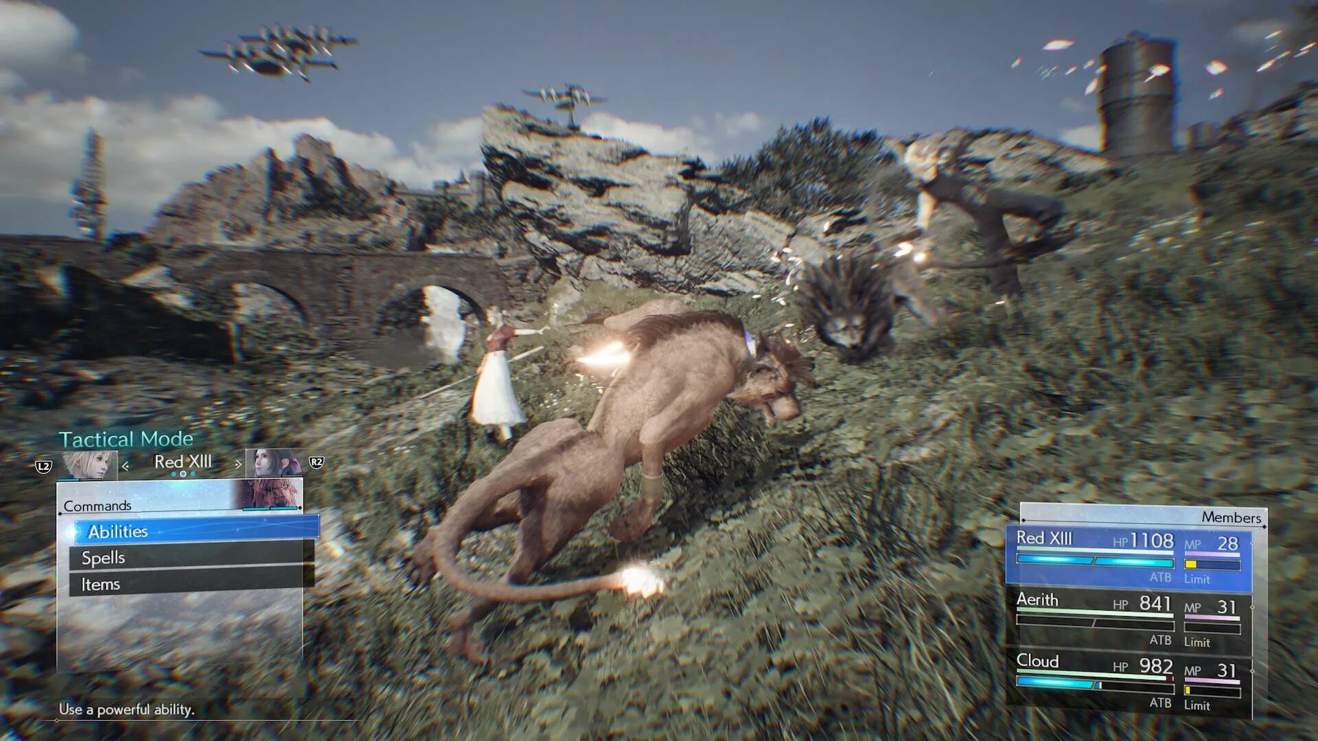 Final fantasy vii remake intergrade. Final fantasy 7 remake 2 игрока могут играть. Final fantasy vii remake. Final fantasy 7 rebirth дата. Final fantasy 7 rebirth дата.