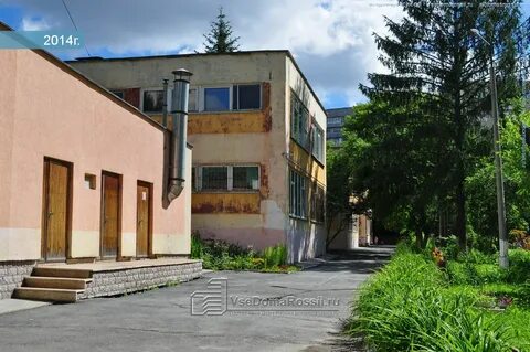 550 детский сад екатеринбург