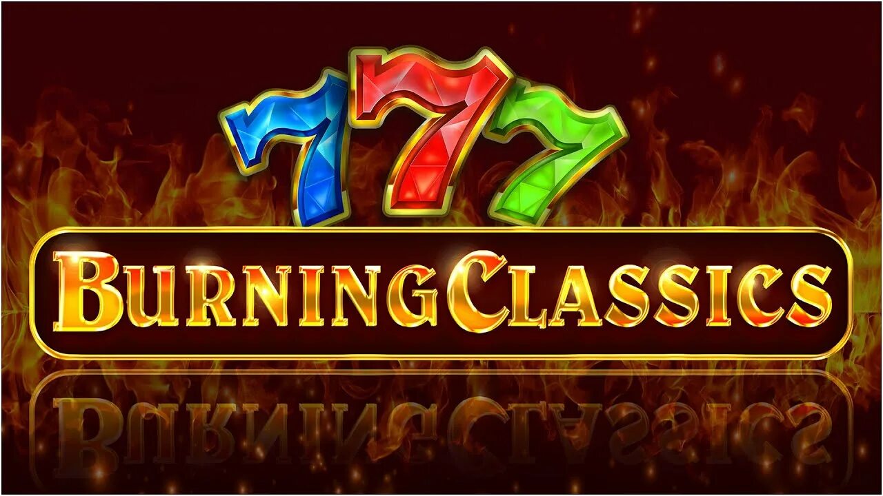 Игра burning classic. Burning classics. Игровые автоматы классика. Burning classics. Burning classics.