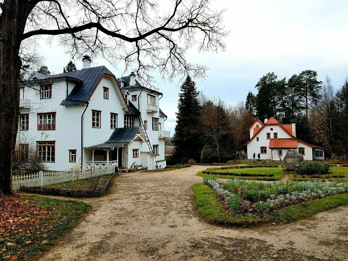 Музей-заповедник в. Усадьба поленово таруса. Природный музей-заповедник василия поленова. Поленова. Поленова.