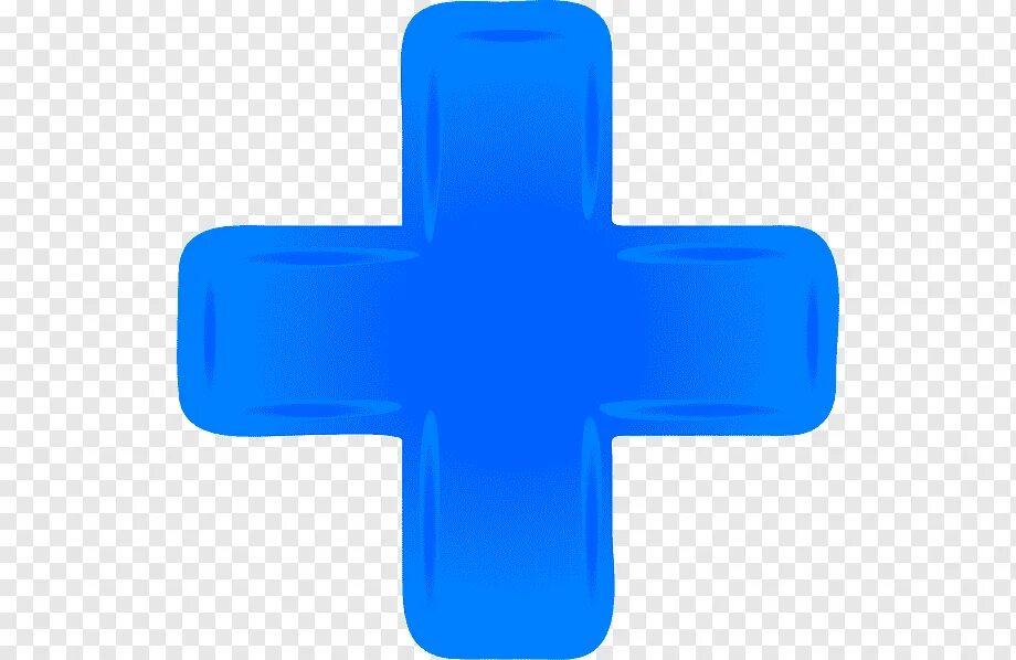 Знак плюс красивый. Название знака плюс. Название знака плюс. Большой знак плюс. Плюс символ.