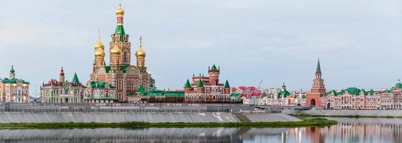 Сколько часов в йошкар ола. Йошкар-ола достопримечательности. туристы йошкар-ола. йошкар-ола 2025. смотровая площадка йошкар-ола.