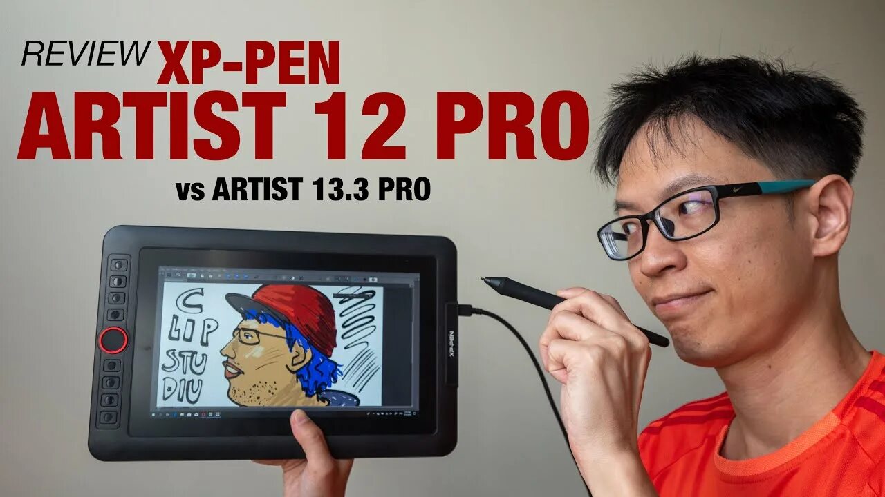 XP-Pen artist 13.3 Pro драйвера. Драйвера артист 12. XP Pen artist 13. Artist 12 pro драйвер