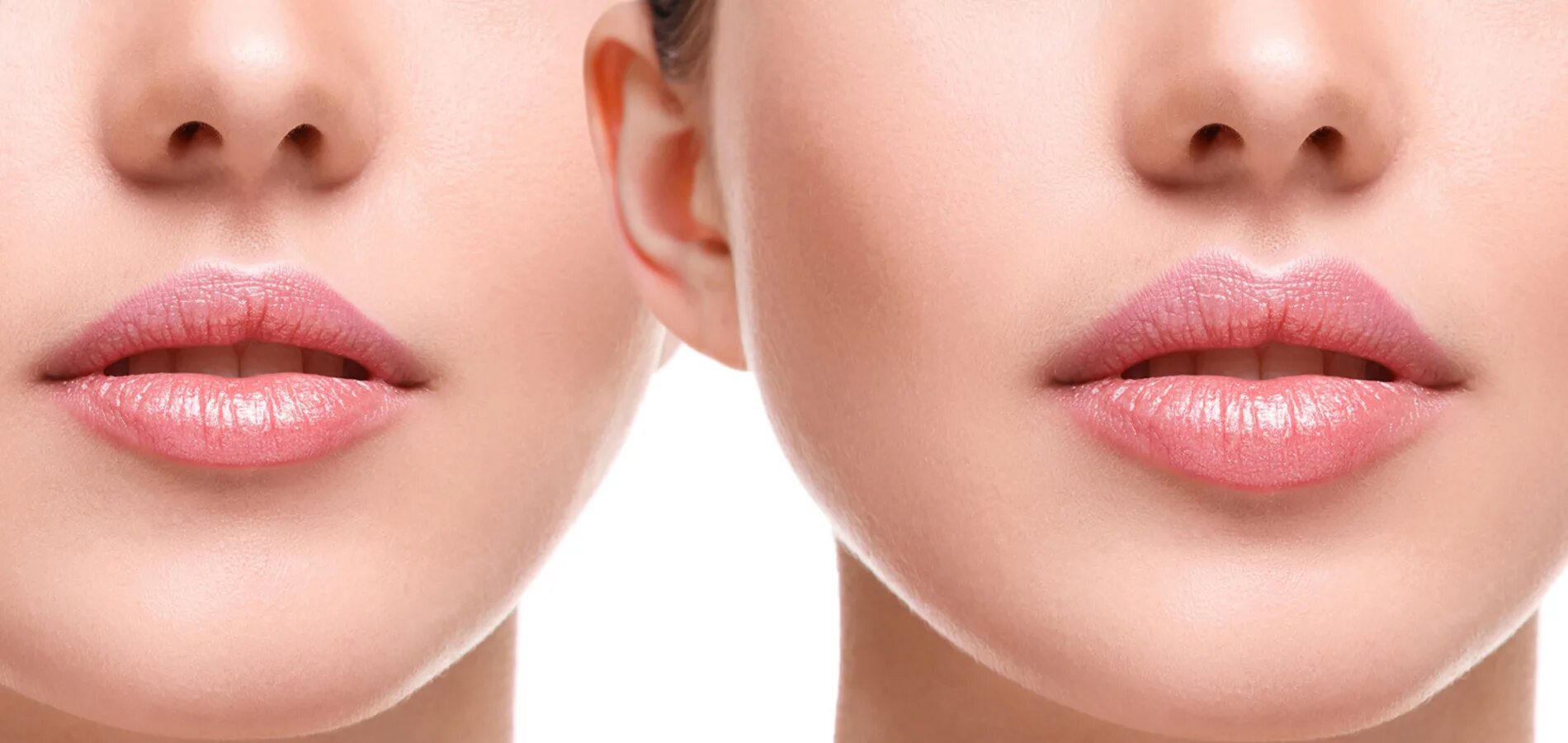 губы обычные. красивые пухлые губки. аккуратные губы. красивые губы. аккуратные губы.