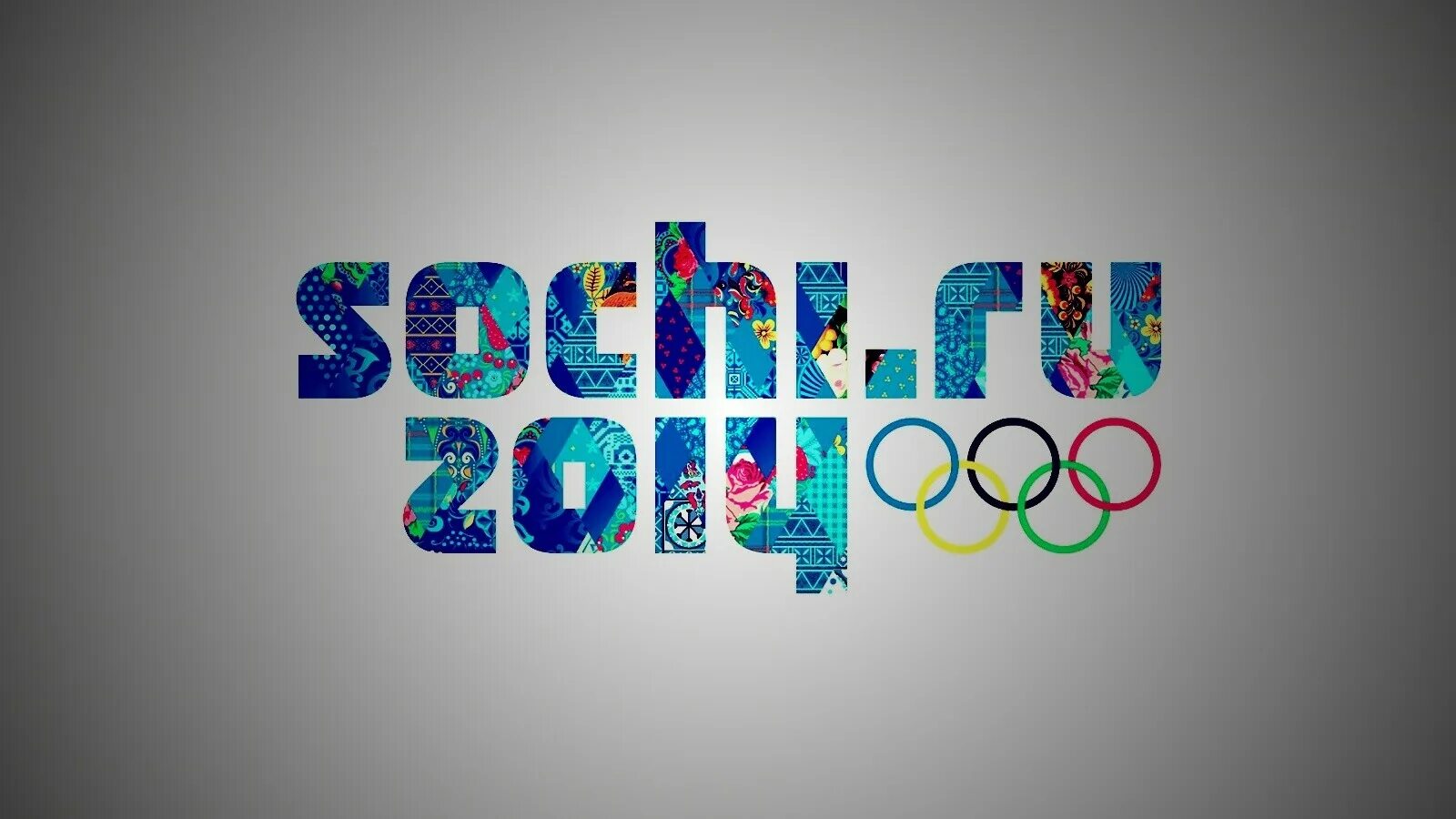 Эмблема олимпийских игр 2014. Эмблема сочи 2014. олимпиада сочи лого. надпись сочи 2014. олимпиада 2014 логотип.