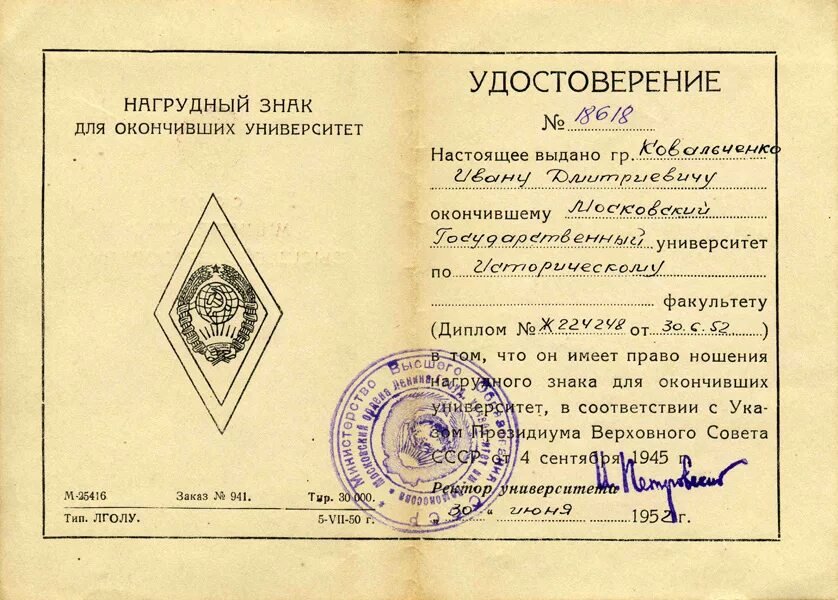 звания в воинской части. диплом военного училища. какое звание у пушкина. офицер запаса звание. какое звание после окончания института.